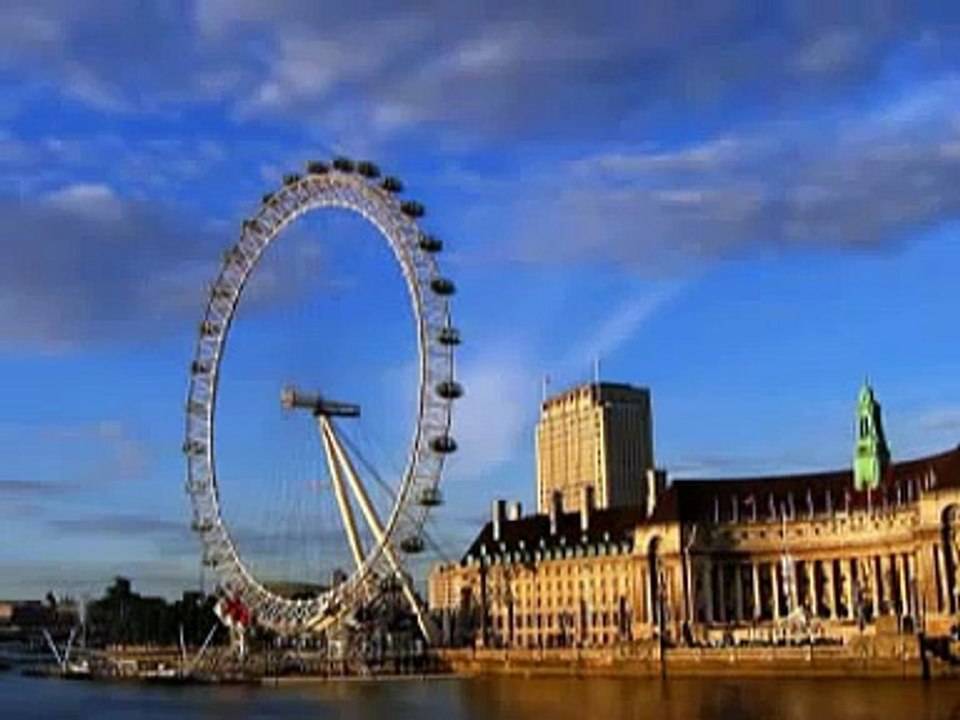 UK Student Visa Application