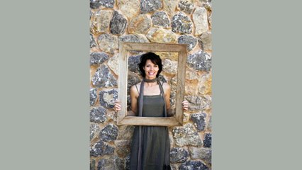 Rammer - Oslo Mester Rammer