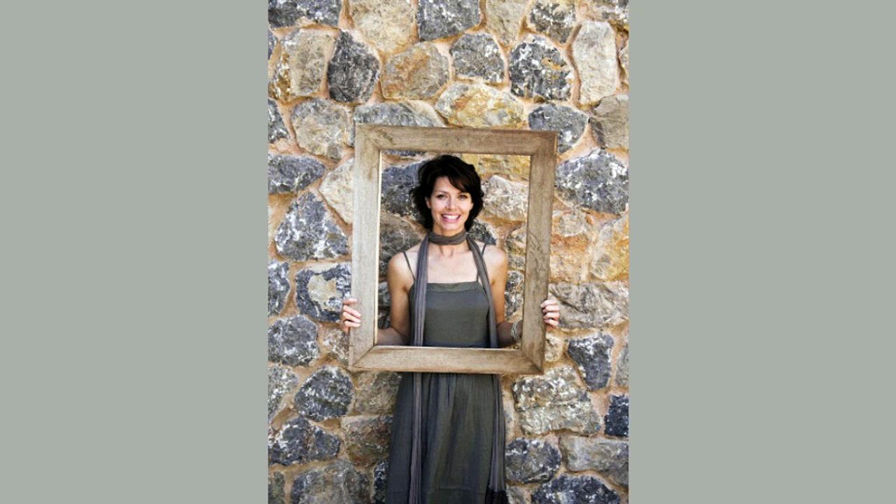 Rammer - Oslo Mester Rammer