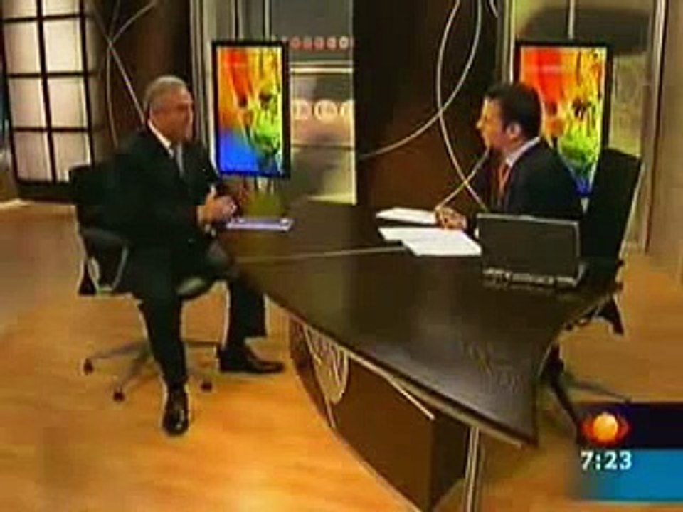 OSUNA MILLAN PRIMERO NOTICIAS LORET DE MOLA