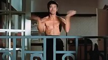 Bruce Lee , I LOVE His Style, j aime bien Bruce lee style
