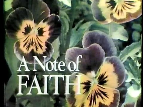 KOMO 4 Seattle TV sign-off 1984