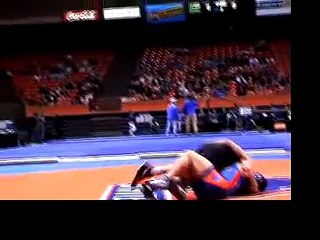 Consequence of sleep deprivation