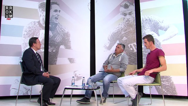 *ME AGIM KASAPOLLIN* AGRON ZEQIRI 03.06.2015