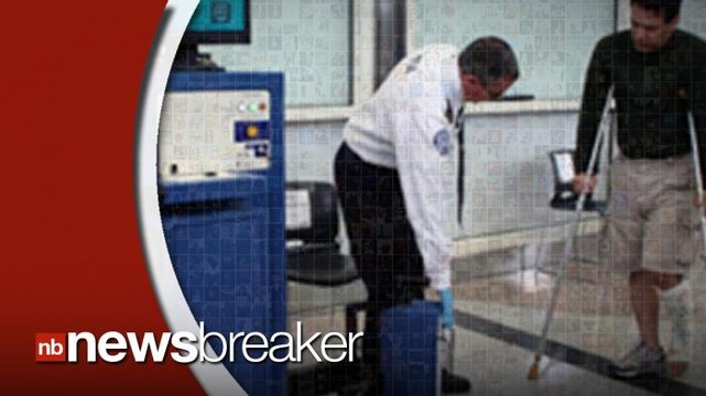 TSA Acting Administrator To Be Transferred After Report of Department's Failures