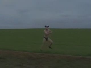 Bla Bla Bla Overview