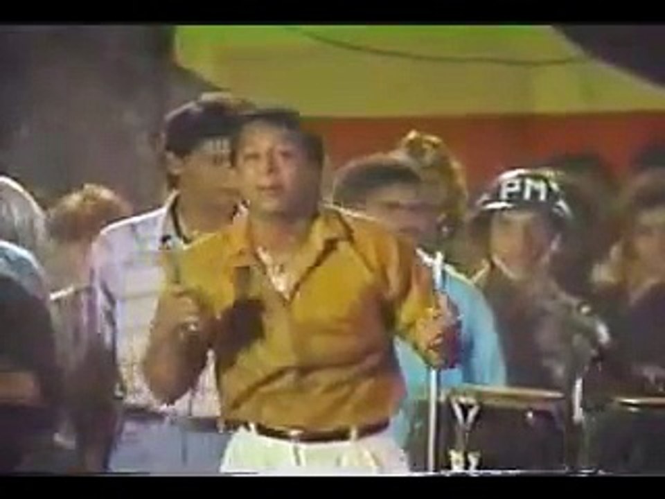 Diomedes Dias, Versos a Rafael Orozco