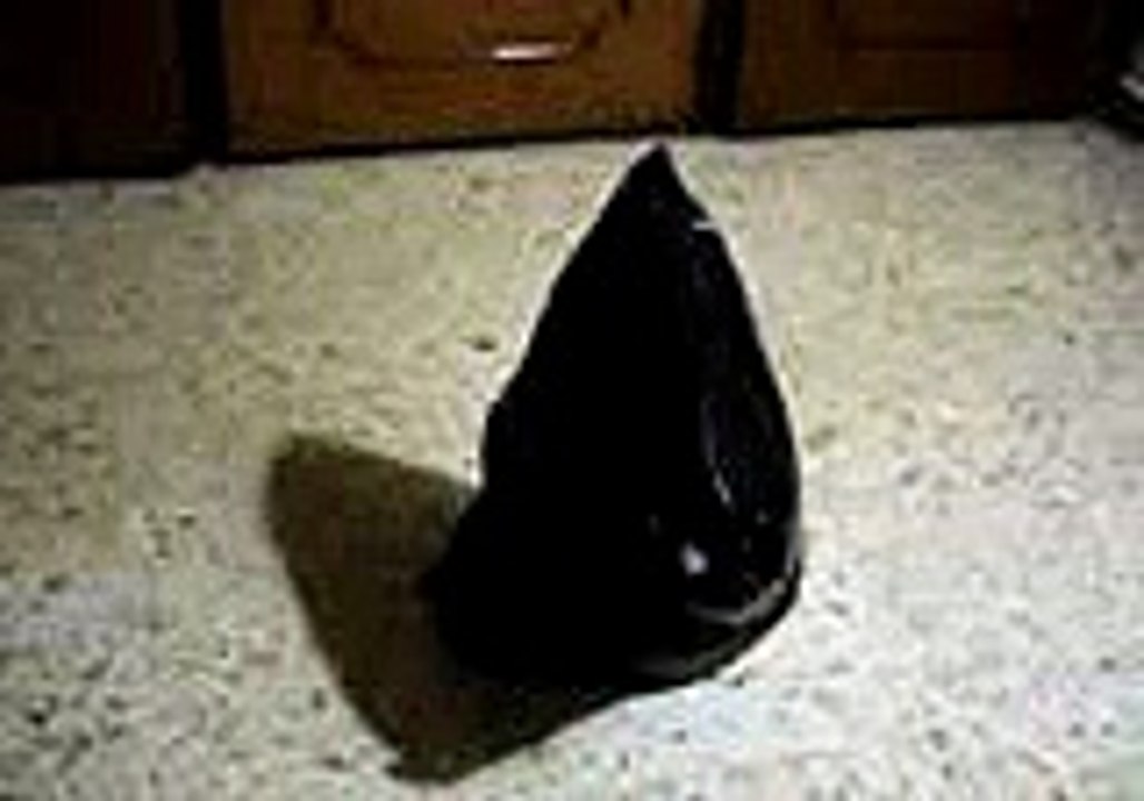Gernica Ilusionista