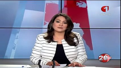 أصغر تلميذة  بكالوريا لهذه ألسنة برافو