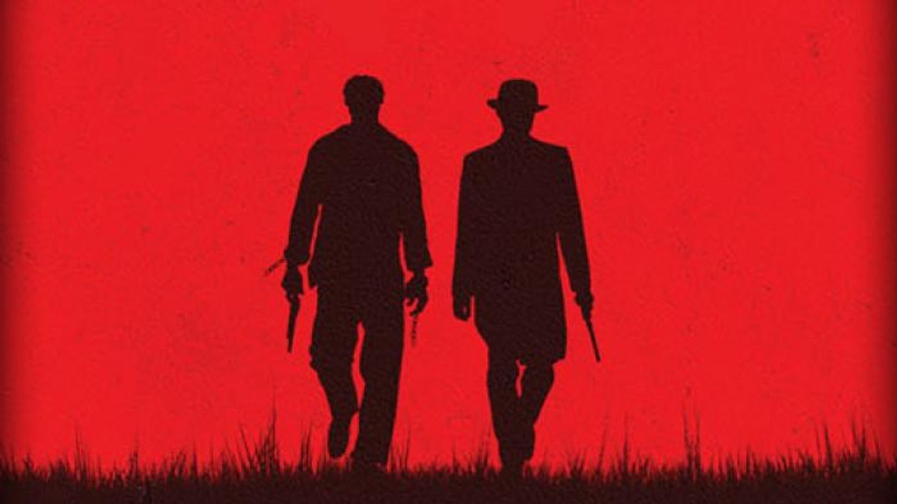 20 Second Critic: Buy, Rent, Or Burn ("Django Unchained") | Stupid For Movies