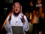 برنامج مشاهد للشيخ نبيل العوضي