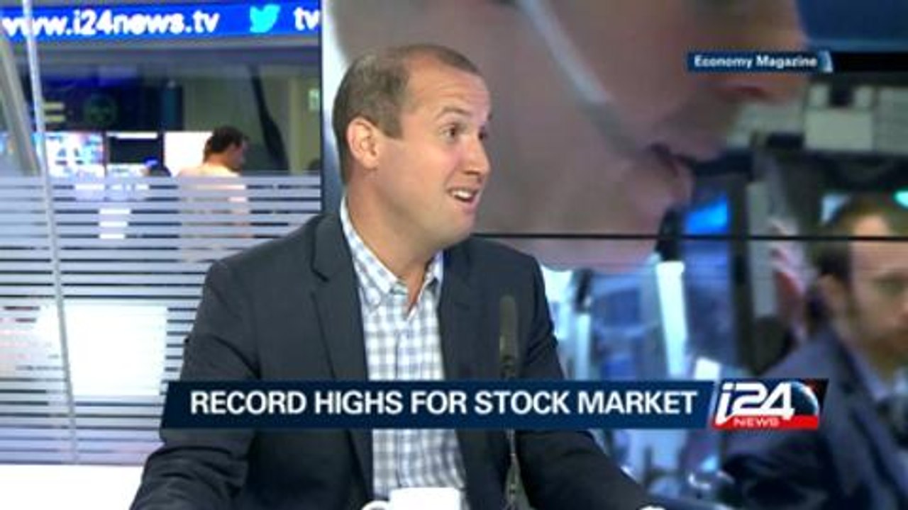 Economy - 06/01/2015