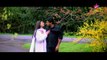 Tum Dil Ki Dhadkan Mein -Dhadkan-Sunil Shetty - Shilpa Shetty - 1080p HD