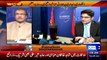 Mujeeb Ur Rehman Shami Great Analysis On Pak And China Coridoor