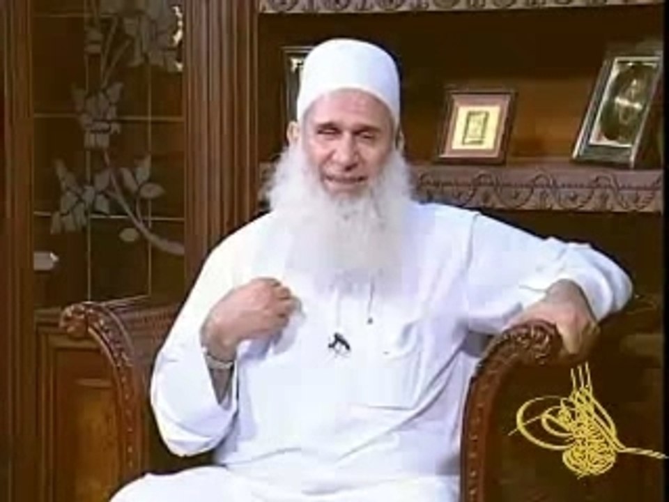 المنافق