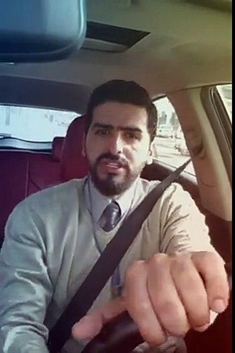 Reality of Egypt now like a virus  ****واقع مصر الحالي **فيروس قاتل**كلام جميل