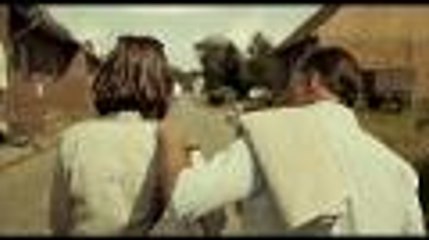 SEEN 2015 - #23 - Folge 2 von 5