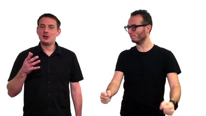 Welcome! Life Without Fear