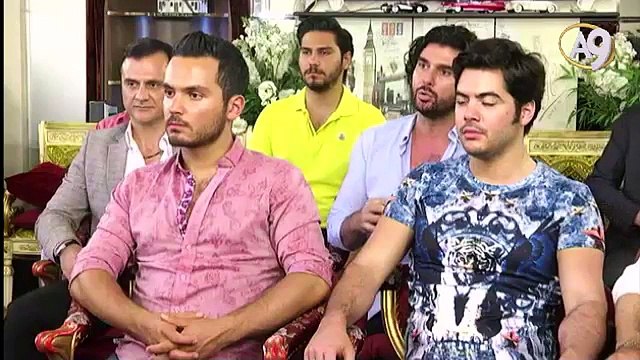 Nisa Suresi, 75. Ayetin Tefsiri (18 Mayıs 2015 tarihli sohbetten)