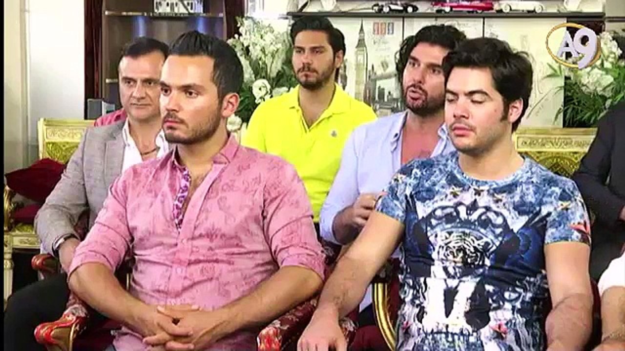 Nisa Suresi, 75. Ayetin Tefsiri (18 Mayıs 2015 tarihli sohbetten)