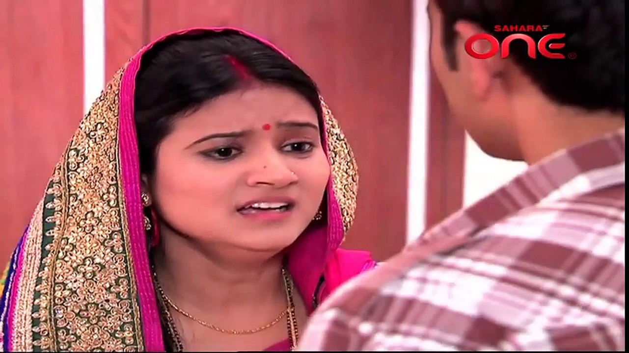 Aastha 2nd June 2015