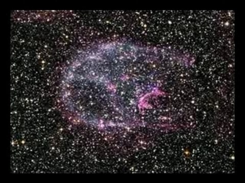 Extra terrestre ovnis, Ils sont là