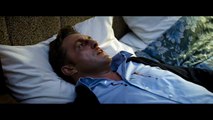 Левиафан / Leviathan (2014) - Cannes Teaser 3