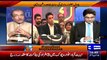Mujheeb Ur Rehman Shami Analysis On Billawal Bhutto To Re Join Polictics Again