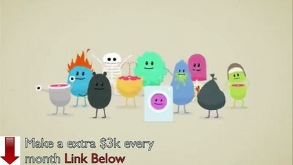 Dumb Ways to Die (PSA) Funny