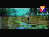 Sohniyo Narazgi Ta Nahi _ Sonu Favorite Song _ Sonu HD Songs