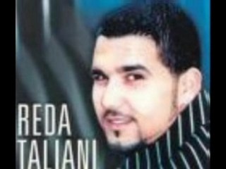 Reda Taliani - Josephine