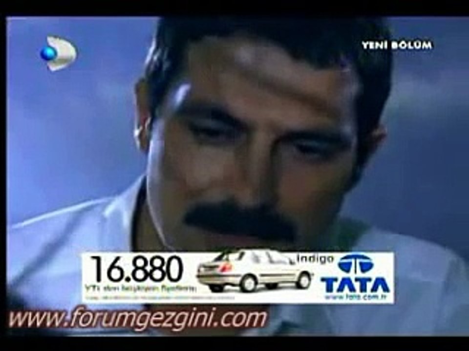 Ihlamurlar Altında Filiz ile Yılmaz 46.Bölüm