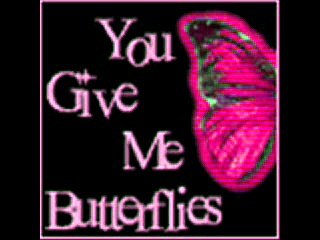 [x] I Wish We Could Be More Than Friends [x]