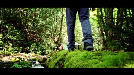 Khat -Babu Maan HD 720p