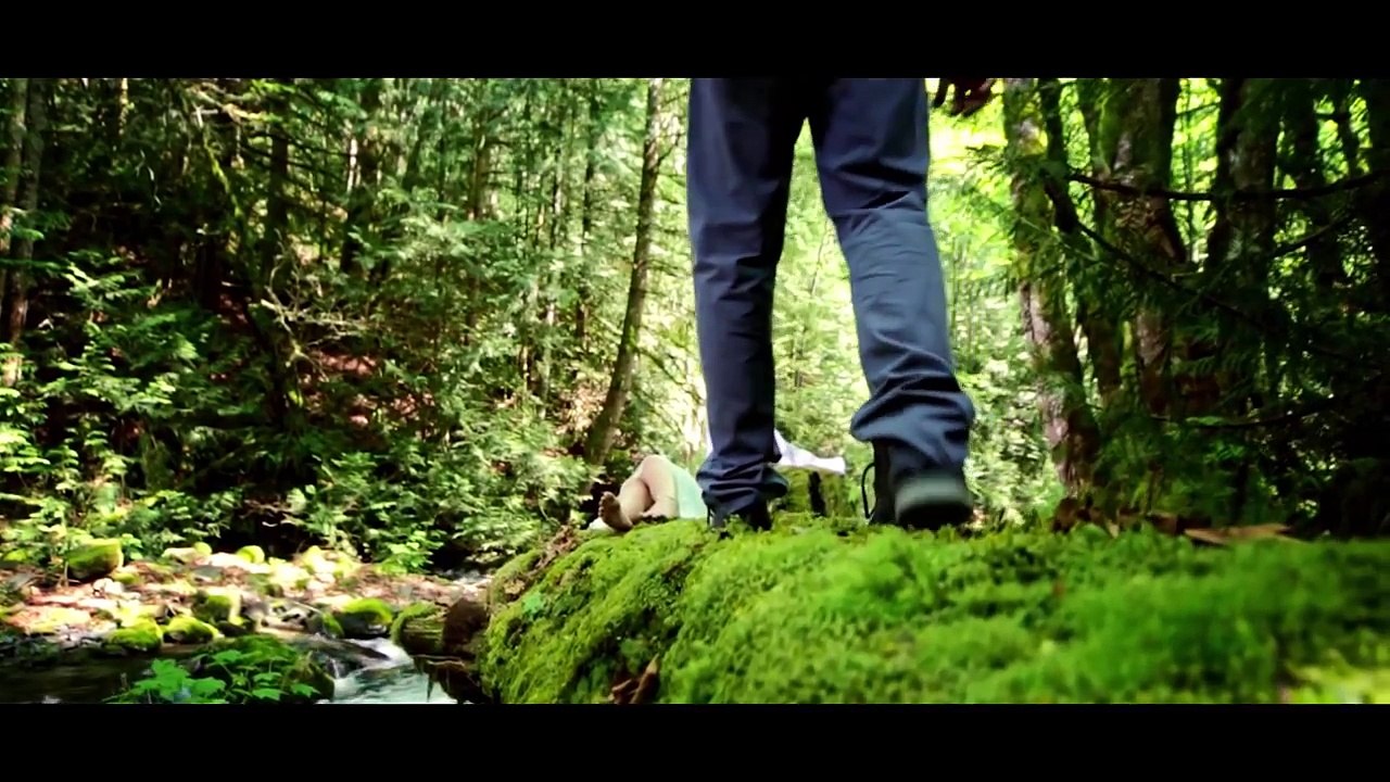 Khat -Babu Maan HD 720p