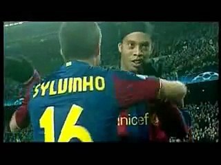 Ronaldinho Gaucho