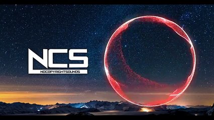 Different Heaven & EH!DE - My Heart [NCS Release]