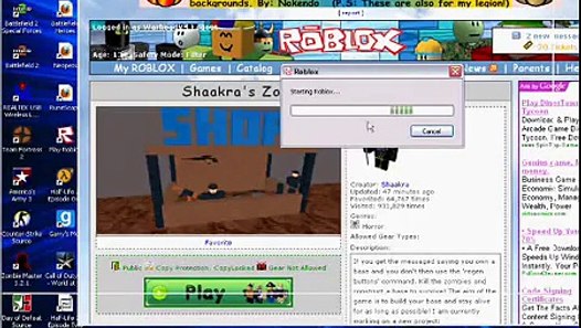 Cheat Engine Roblox In Game Money Points Hack Video Dailymotion - cash check cheat engine roblox gaiia