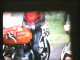 1975.09.07 Trofeo Kawasaki