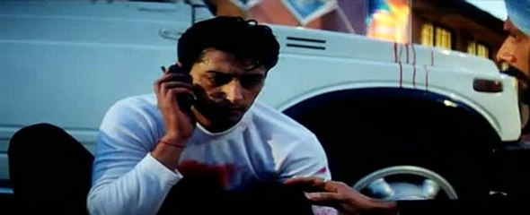 Tum Bin Jiya Jaye kase - Sonu Favorite (Poetry) - Sonu HD Songs