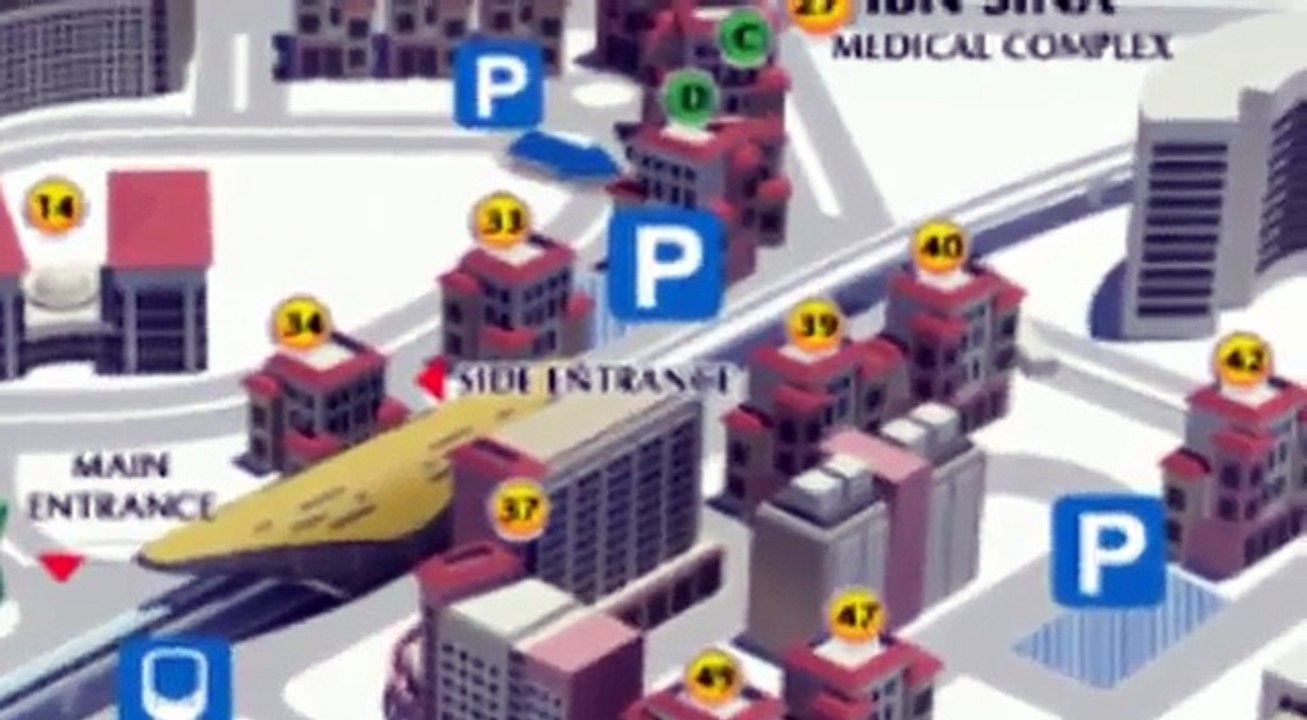 Sameday Dental Implants Two Visit Full Mouth Rehabilitation  BRÅNEMARK OSSEOINTEGRATION CENTER Dubai