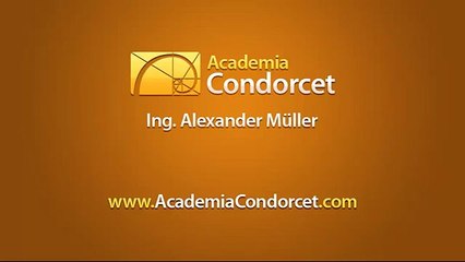 Geometría analítica. Clasificación analítica de triángulo: rectánculo.