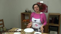 Schoko Muffins Rezept - Schnelles Video-Rezept, lecker schokoladig