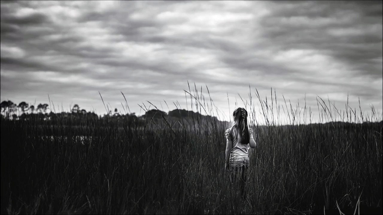 Very Sad Piano Love Instrumental {Sad-Piano-R&B-Beat-2015}