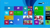 How to set up a Ps4/Ps3 or even Xbox 360 controller onto your Windows 8/7/Vista/XP Computer