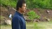 IMRAN KHAN Playing Cricket With his SONS - Home Video of IMRAN KHAN playing with Sons