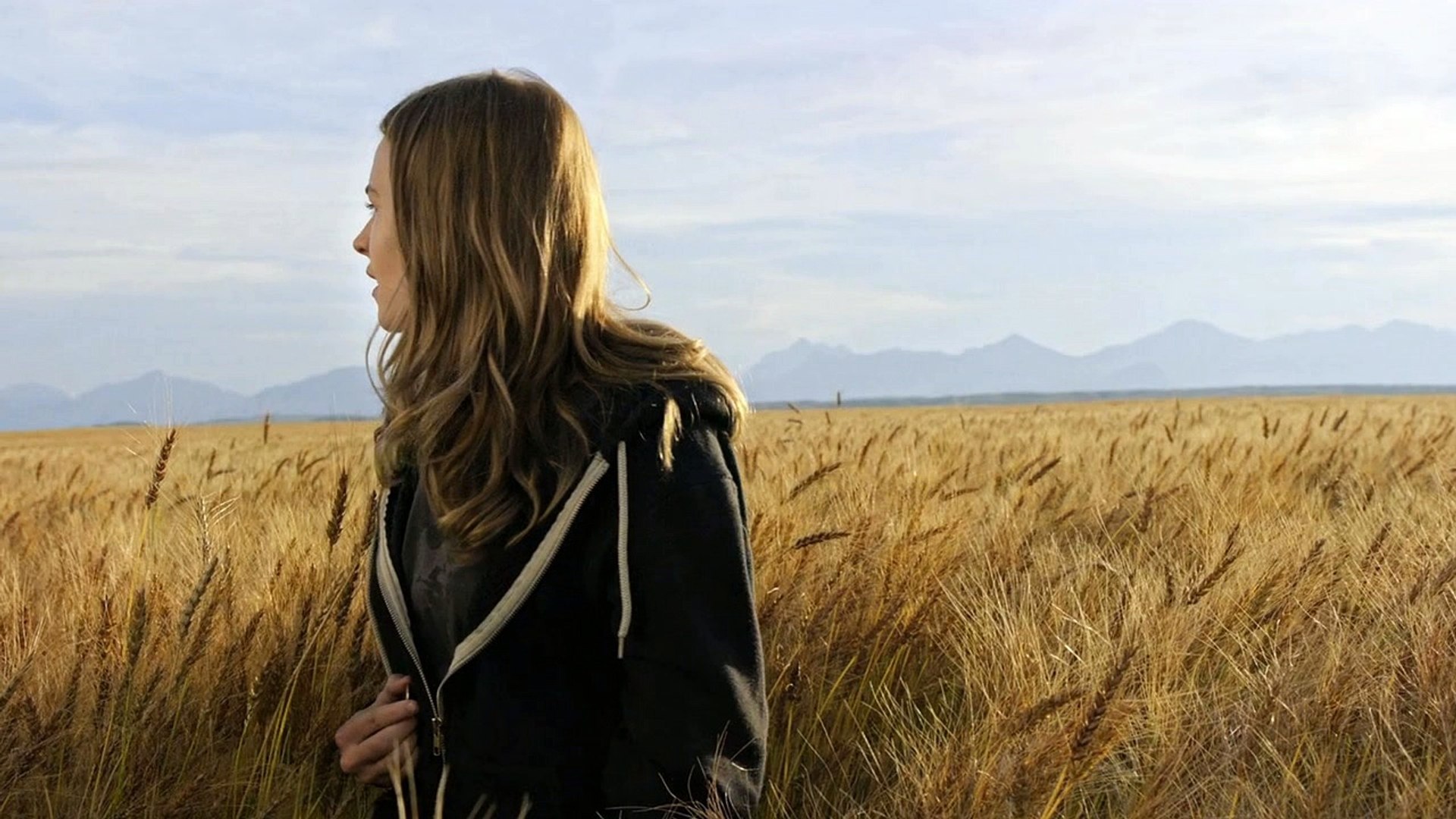 tomorrowland Full Movie english subtitles