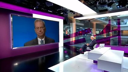 Interview with Google exec-chairman Eric Schmidt (22Apr13)
