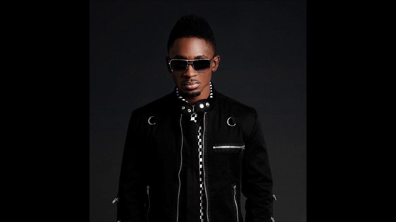 Reggae, Christopher Martin, Sweet Sweet Love, Reggae Rock Riddim, May, 2015