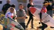WAPALA TV Mag - N°21 : Surf au Portugal, Kite au Canada et Surf camp au Mexique.
